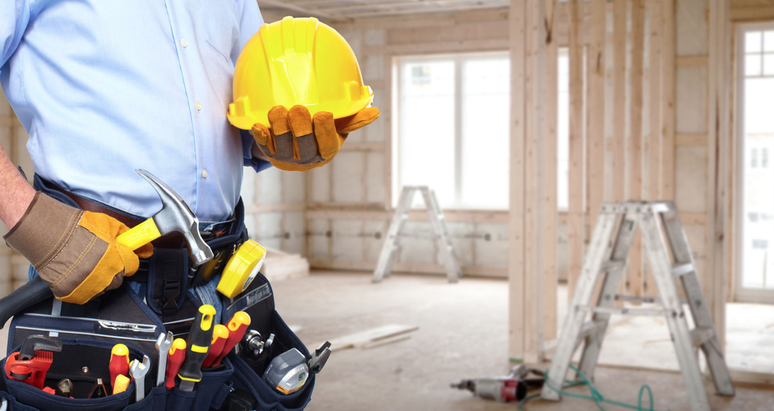affordable home renovation contractors near me mississauga on