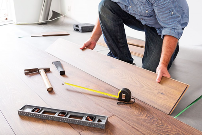 home renovation contractors in mississauga ontario
