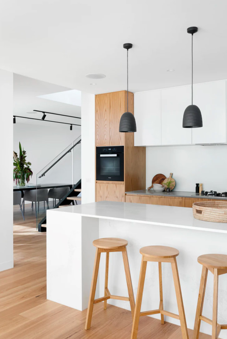 average kitchen renovation cost brampton on