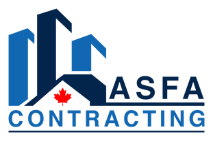 Mississauga home remodeling contractors near me
